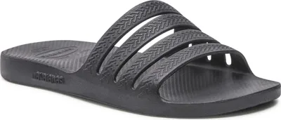 Obrázok produktu pre Žabky Havaianas 4147117.0090.456 pre Pánske