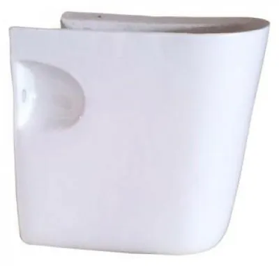 Produktbild von Rg Semikolon lc0338