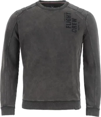 Produktbild von Soquesto Sweatshirt für Erwachsene