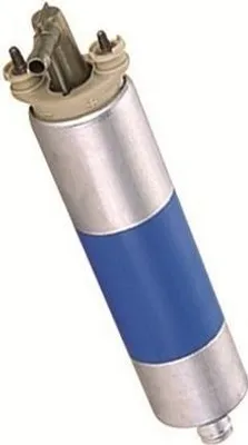 Image de MAGNETI MARELLI Pompe à carburant