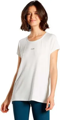 Image de T-shirt Ditchil TS6020100 pour Femme