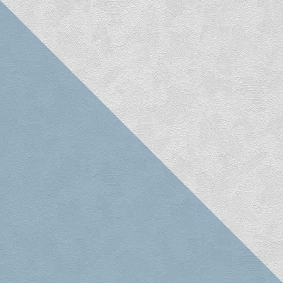 Image de Profhome 169112-GU Papier peint aspect crépi mat blanc 5,33 m2