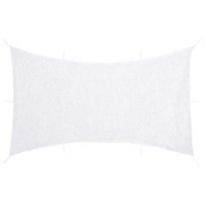 Produktbild von Möbel Tarnnetz mit Aufbewahrungstasche 724x515 cm Weiß - Abdecknetze 4008295