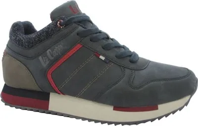 Produktbild von Lee Cooper Schuhe LCJ21290642M