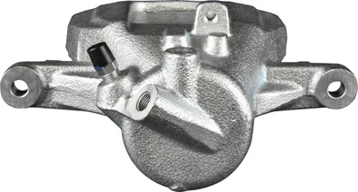 Produktbild von FEBI BILSTEIN Bremssattel Hinten Links passend für MERCEDES-BENZ SPRINTER 3,5-t Kasten (906) 178206