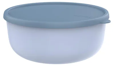 Obrázek produktu pro Mepal aufbewahrungsdose 2.0 lumina 3000 ml - nordic blue 235 x 247 x 102 106297013800