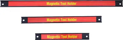 Immagine prodotto di Strisce Magnetiche Porta Attrezzi