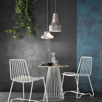 Immagine prodotto di CASA39 Gres porcellanato tinta unita Beige 120x120 cm Gigacer Concept 1
