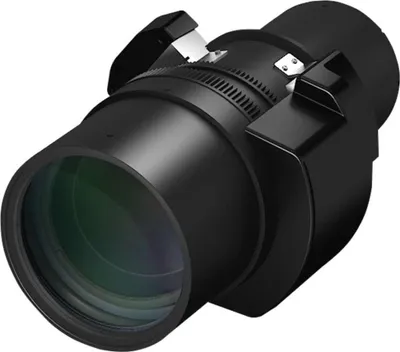 Immagine prodotto di Epson obiettivo ELPLM10