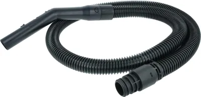 Produktbild von vhbw Ersatz Schlauch Ersatz für Kärcher 4054278026268, 2.889-100.0 für Staubsauger - 2,1 m