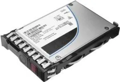 Produktbild von HP Enterprise internal solid, 873365-B21