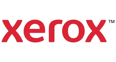 Produktbild von Xerox D70n - Dokumentenscanner - Contact Image Sensor (CIS) - Duplex - 241 x 6096 mm - 600 dpi - bis zu 90 Seiten/Min. (einfarbig) / bis zu 90 Seiten/Min. (Farbe) - automatischer Dokumenteneinzug (100 Blätter) - bis zu 15000 Scanvorgänge/Tag - Gigabit LAN,
