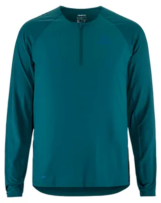 Zdjęcie produktu dla Koszulka Craft PRO Trail Wind LS, rozmiar L