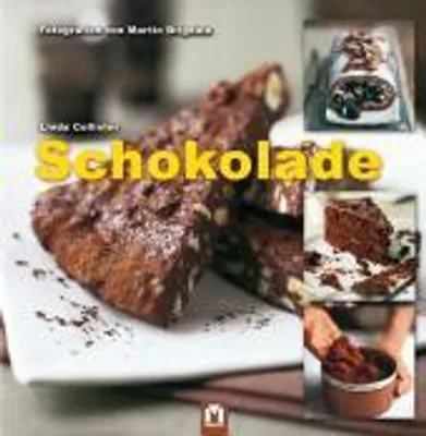 Obrázok produktu pre Schokolade