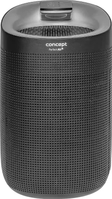 Obrázek produktu pro Concept OV1210, 45 W, 195 mm, 215 mm, 315 mm