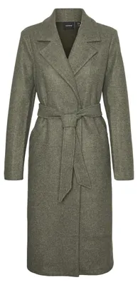 Immagine prodotto di VERO MODA, cappotto da donna, modello VMFORTUNEAYA