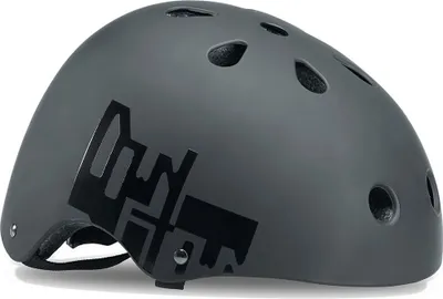 Obrázok produktu pre Rollerblade Prilby Downtown 2022, 067H0300800