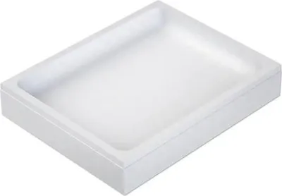 Produktbild von Duschwannenträger zu OF Mambu 90 x 120 cm