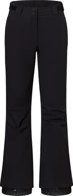 Produktbild von Rehall EVA-R Snowpants Damen Caviar M