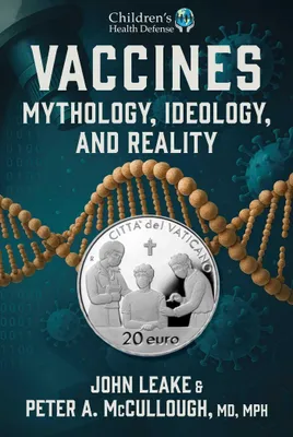 Produktbild von Vaccines
