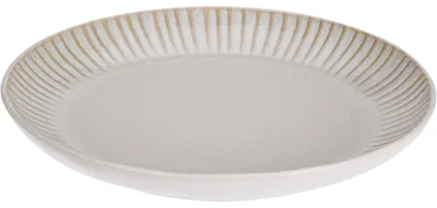 Obrázok produktu pre Keramický tanier ESSENCE, Ø 25,6 cm