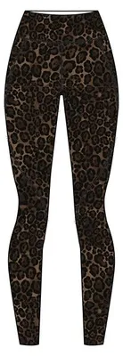 Obrázok produktu pre Legíny Sweaty Betty Power Workout, farba: hnedá (M)