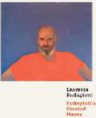 Obrázok produktu pre Ferlinghetti's Greatest Poems