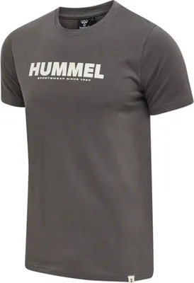 Produktbild von Hummel hmlLegacy T-Shirt