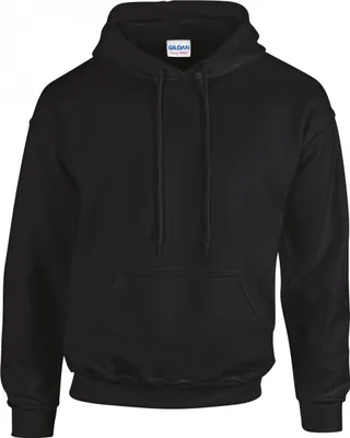 Produktbild von Gildan Heavy Blend? Adult Hooded Sweatshirt