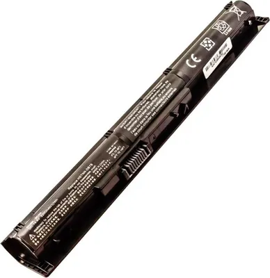 Obrázek produktu pro Baterie vhodná pro HP Probook 450 G3 Series, HSTNN-DB7B, 14,4 V 2200 mAh
