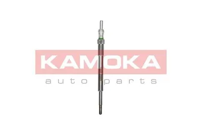 Produktbild von KAMOKA KP034 Glühkerze