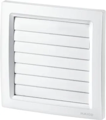 Obrázek produktu pro Krycí klapka Maico AP 150/1 0059.0996