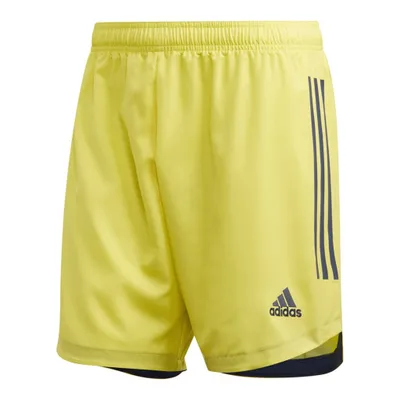 Produktbild von Adidas Hosen Condivo 20, FI4578, Größe: 158