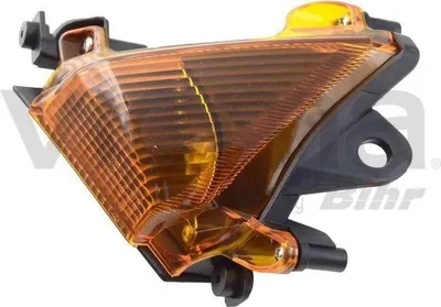 Produktbild von VICMA 7173 Blinker Blinkleuchte vorne Links