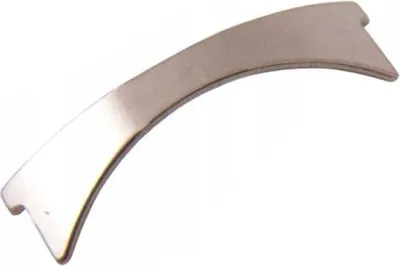 Produktbild von Kurbelgehäuseplatte 340 345H Husqvarna 503926001