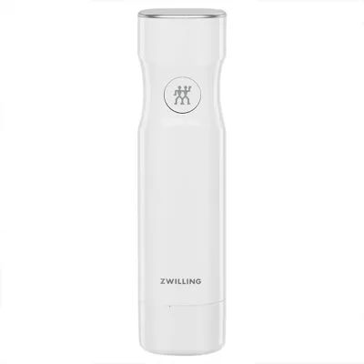 Obrázok produktu pre Vákuové čerpadlo Zwilling Fresh&Save