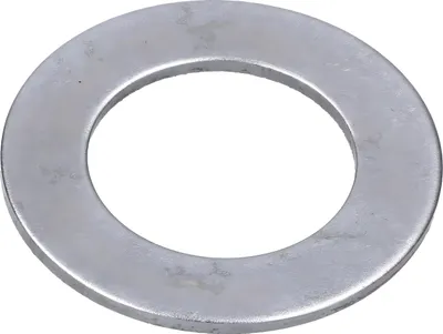 Produktbild von Anlaufscheibe Kupplungskorb 28x17x1,10mm für Simson S50, SR4-1, SR4-2, SR4-3, SR4-4, KR51/1 Schwalbe, Star, Sperber, Spatz, Habicht