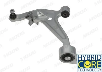Produktbild von MOOG NI-WP-2802 Querlenker für NISSAN X-TRAIL (T30)