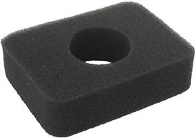 Immagine prodotto di Filtro aria personalizzabile per Mitsubishi - L: 90 mm, L: 70 mm, A: 25 mm. Ricambio originale: Ka40029aa