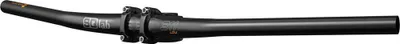 Produktbild von SQLab Fahrradlenker 311 2.0, Größe:27.0, Biegung:Low
