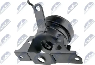 Produktbild von NTY Motorlager Hydrolager Vorne Rechts für TOYOTA Yaris Schrägheck (P9) ZPS-TY-107