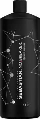 Produktbild von Champú Sebastian NO.BREAKER 1 L
