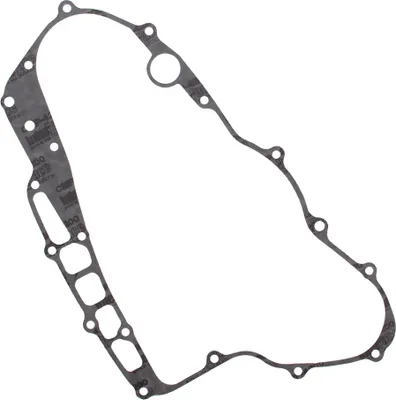 Obrázok produktu pre Tesnenie krytu spojky WINDEROSA W816105