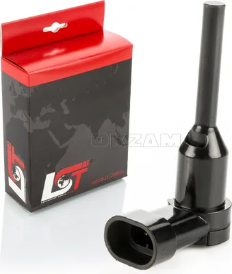 Produktbild von Kühlmittelstand Sensor Wasserstand 1304702 für OPEL ASTRA H ZAFIRA B VAUXHALL