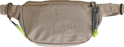 Produktbild von Picard Lucky One - Gürteltasche 35 cm (sand)