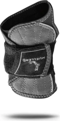 Produktbild von Mueller Hg80 Premium Handgelenkbandage