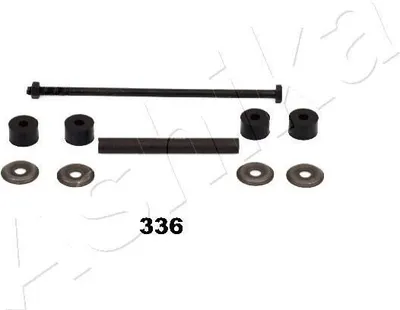 Obrázok produktu pre ASHIKA 106-03-336 Stabilizátory