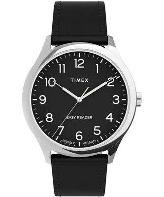 Immagine prodotto di Orologio da uomo Timex Easy Reader Essential