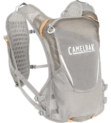 Produktbild von Camelbak Damen Zephyr Pro Flint Grey