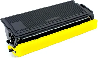 Image de XEROX toner kompat. s Brother TN6600, 6.000str Bk